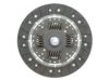 HYUNDAI 4110049800 Clutch Disc